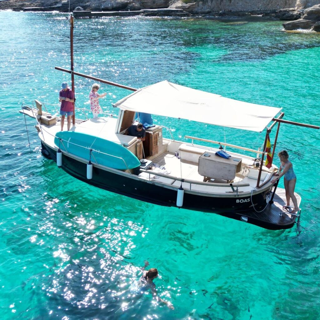 WhatsApp Image 2024-06-08 at 11.34.56_91ee8eb4-cut