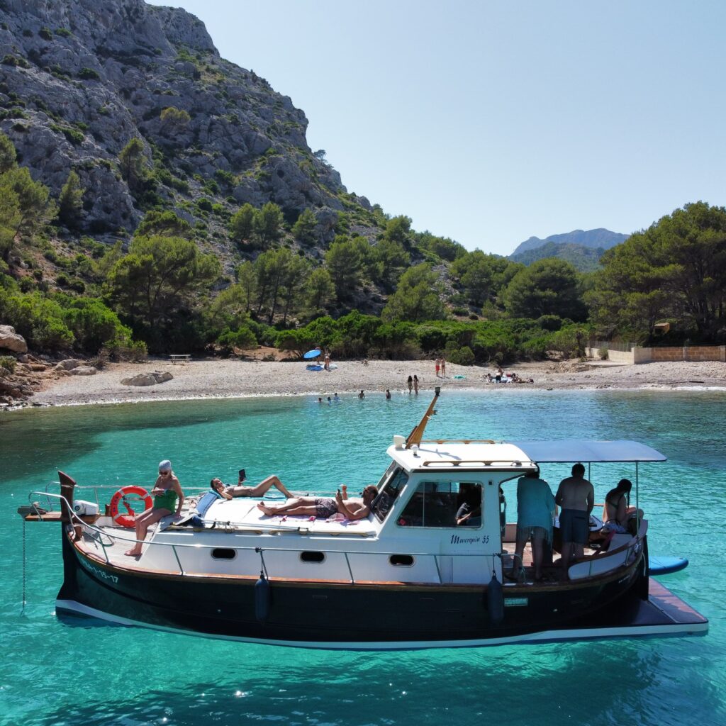 WhatsApp Image 2024-07-18 at 16.46.09_fffc5b25-cut