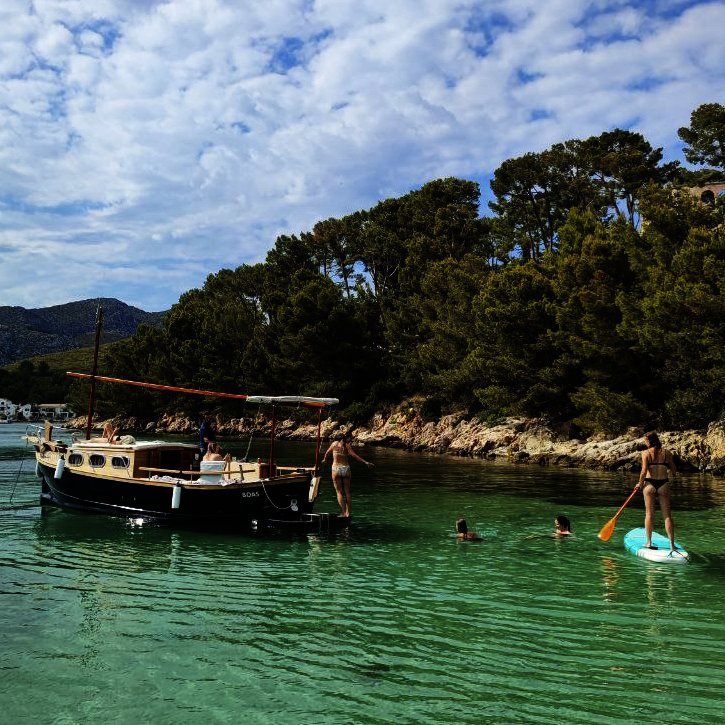 photo_2023-06-15_20-40-5-cut