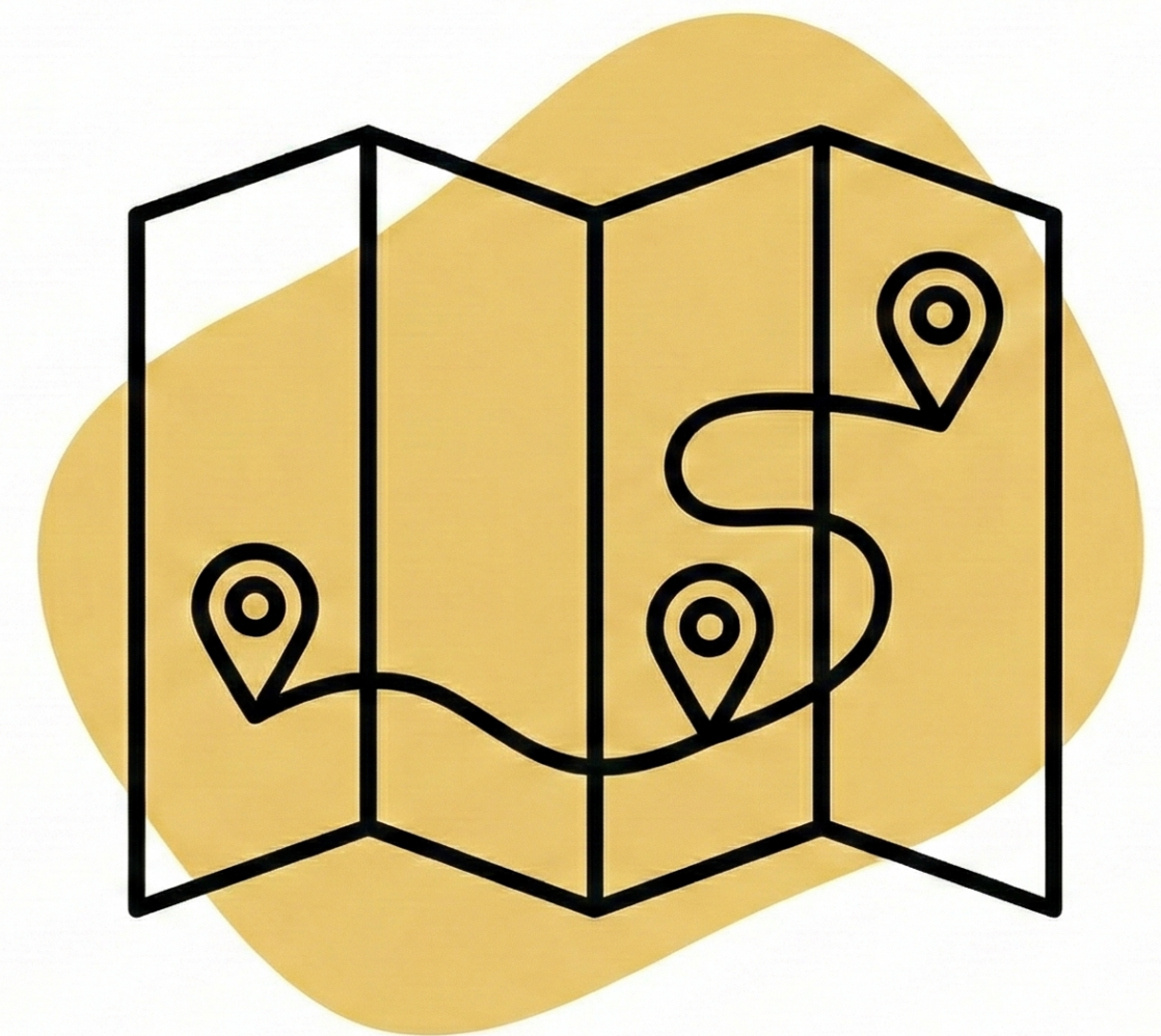 Experiencias a Medida