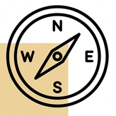 Rutas Personalizadas